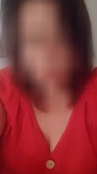 Stine, 37