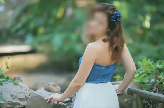 Susanne, 30