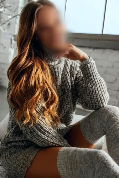 Tilde, 36