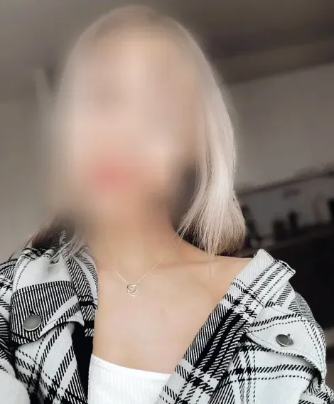 Trine, 24