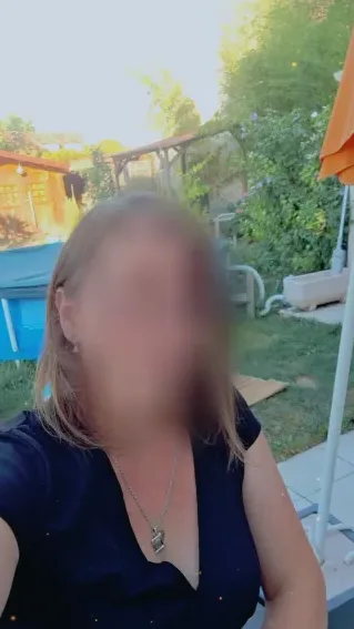 Victoria, 37
