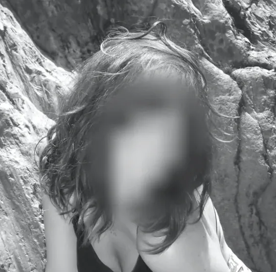 Vilma, 20
