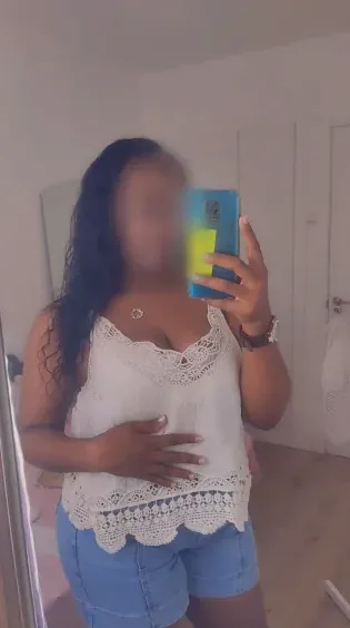 Vilma, 34
