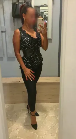 Wilma, 36