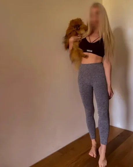 Yara, 24